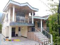 ویلا۵۰۰متری/استخردار/فول فرنیش