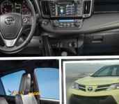 نرخ کرایه تاکسی فرودگاه امام 