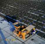 بلوک سبک لیکا