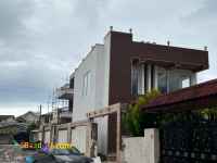 ویلا۳۰۰بنا/با سند و پایان کار 