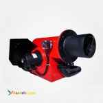 شرکت تولیدی صنعتی کاوه کاران