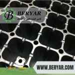 سینی نشا,سینی نشاء,قیمت سینی نشاء,قیمت سینی نشا