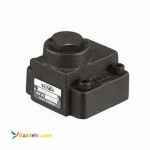 نمایندگی رسمی شیر برقی جیواکس