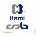 فروش قسطی انواع کالای دیجیتال به صورت حضوری و غیرحضوری (از طریق وبسایت: https://hamihamrah