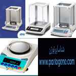  	 خرید و فروش ترازو آزمایشگاهی Sartorius ، AND ، ADAM، Radwag، متلر