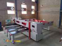 پنل بر تمام اتوماتیک