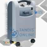 اجاره دستگاه اکسیژن ساز