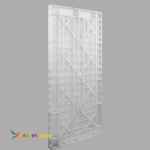 فروش قالب پلیمری