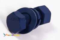 تولید کننده پیچ و مهره