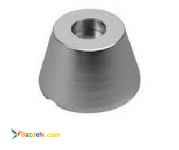 عرضه تگ بازکن مخروطی در اصفهان