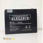 فروش باتری الگانس