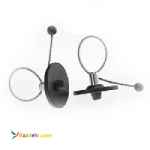 عرضه تگ بطری در اصفهان