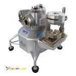 دستگاه فرز تیز کن