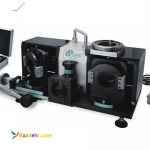 دستگاه مته تیز کن