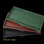 تجهیزات دام طیور و‌گلخانه ای لنگرجوجه