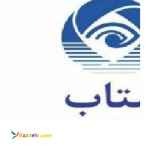 آگهی رایگان سایت شتاب