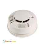 فروش دتکتور 9 ولت مدل ST89 