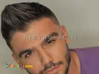 دوره های آموزش آرایشگری