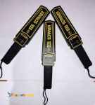 راکت فلزیاب MD101