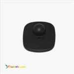 عرضه تگ دزدگیر مربعی  RF مدل  T9163