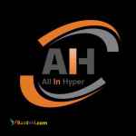 پوشاک و منسوجات نساجی