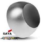 عرضه جداکننده دزدگیر لباس مدل D2326 