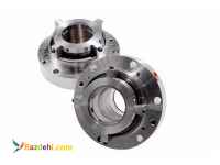 تولید مکانیکال سیل