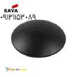 عرضه تگ صدفی RF مدل T2326 