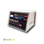 فروش دستگاه مولتی تستر پویا الکترونیک مدل G1009