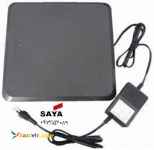 عرضه خنثی کننده RF مدل D1284+  