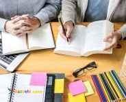 تدریس خصوصی مکالمه زبان انگلیسی