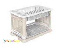 پلاسکو سرای کالاخانه