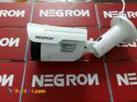 نصب و فروش سیستم های امنیتی وحفاظتی