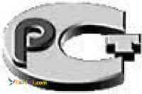 گواهینامهGOSTروسیه-دریافتGOST