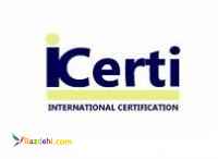 گواهینامهISO9001-دریافتISO9001