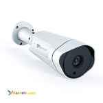 فروش دوربین مدار بسته