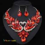 آموزش طراحی جواهر-آموزش نقره سازی طلاسازی جواهر سازی-طلافروشی-تراش سنگ-شناخت سنگ-حکاکی سنگ