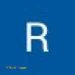 تفسیر طیف nmr