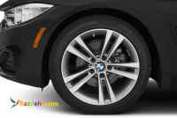 شرایط اجاره خودرو | پارسارنت