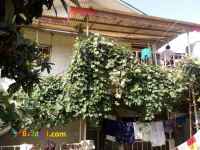 فروش خانه ویلایی 230 متری در اطاقور