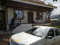 فروش خانه نوساز 5300 متر زمین گیلان