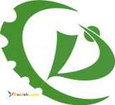 درسا صنعت تهران نماینده فعال میپذیرد