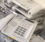 فروش گوشیهای دست دوم پاناسونیک 