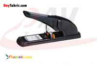 منگنه صحافی دلی مدل 0387