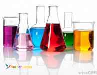 کارخانه پژوهش تولیدکننده افزودنی بتن*روان کننده بتن کربوکسیلاتی،ن