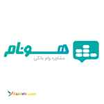 وام اقساط بانکی 18 درصدی