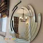 شیشه سکوریت