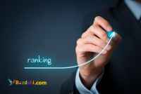 سامانه هوشمند بازدید کلیکی و تبلیغاتی داده پردازش نوین سپهر