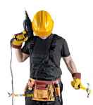 تعمیر انواع درب های برقی اتوماتیک