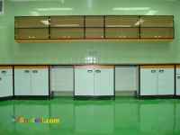 کفپوش اپوکسی